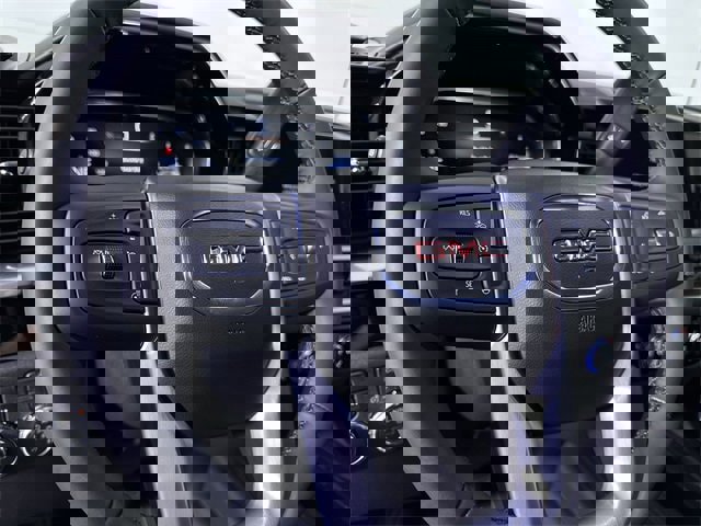 New 2026 GMC Sierra 1500 Elevation w/ Elevation Select Package image 11