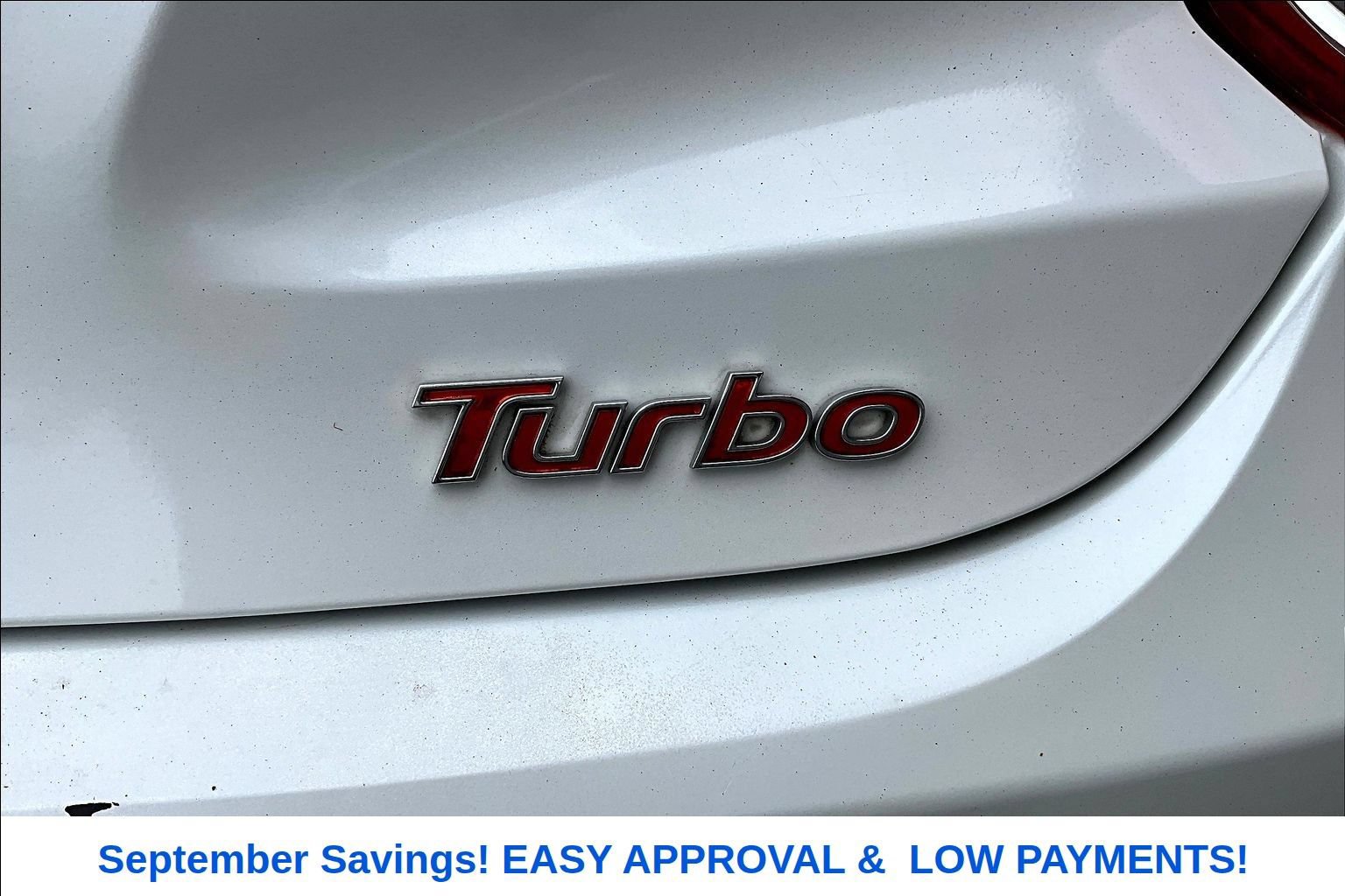 Used 2016 Hyundai Veloster Turbo FWD image 20