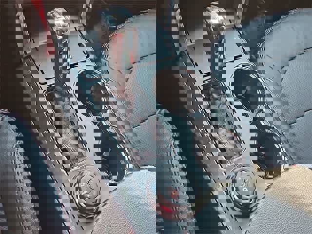 Used 2018 Ford Explorer Sport w/ Equipment Group 401A image 31