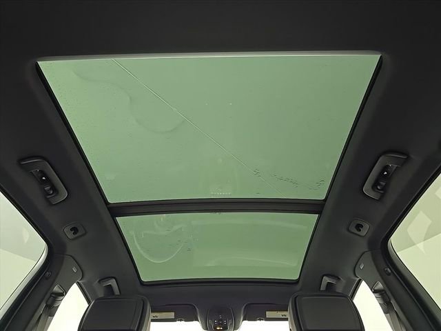 Certified 2026 Porsche Cayenne E-Hybrid image 14