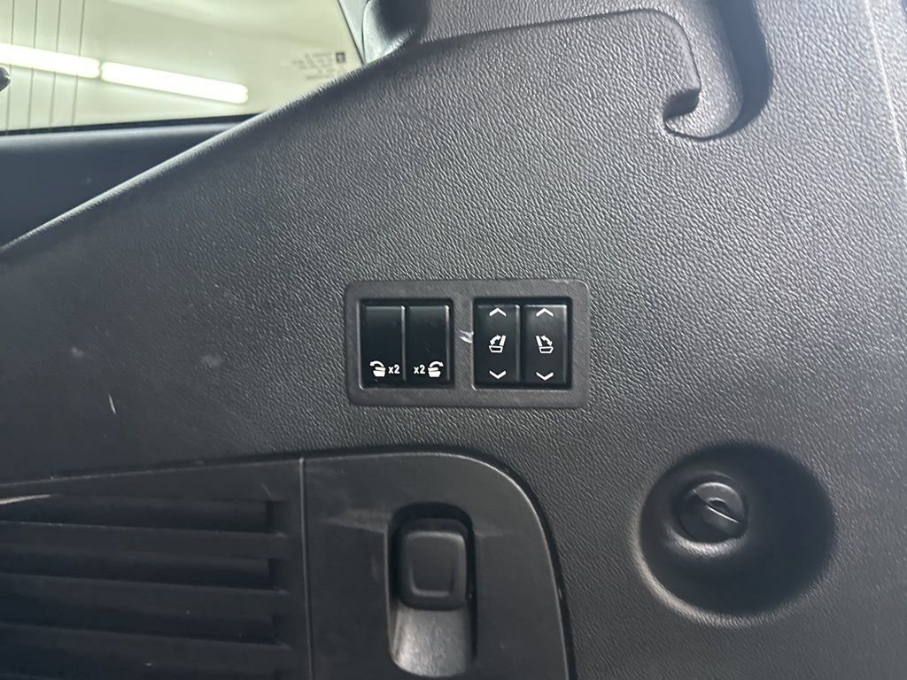 Used 2017 Chevrolet Tahoe Premier image 26