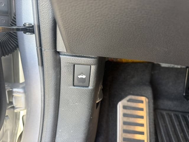 Used 2025 Honda Accord Sport image 32