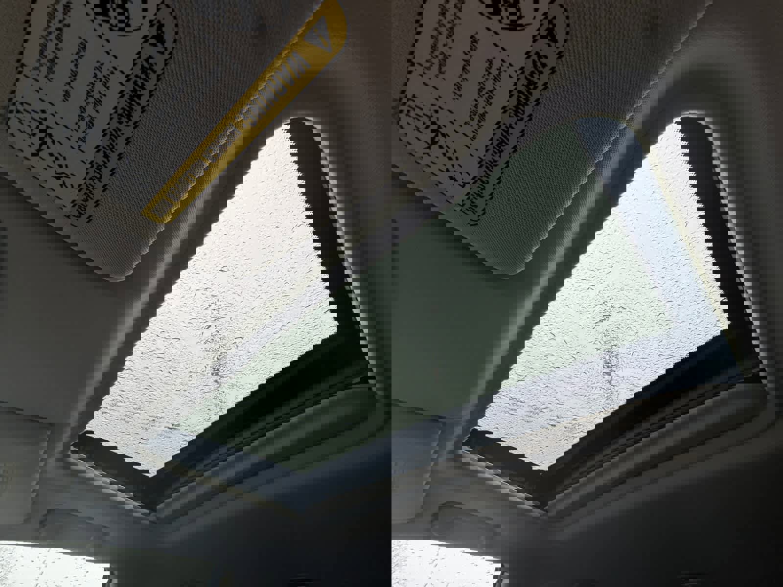 Used 2018 Mitsubishi Outlander SEL image 23