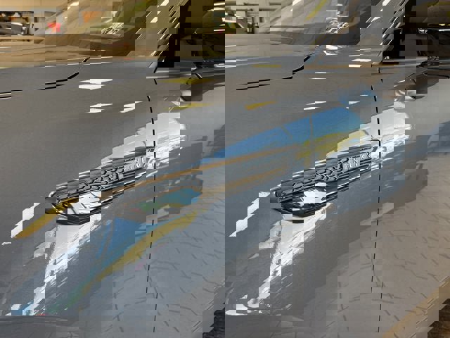 New 2025 MAZDA CX-70 3.3 Turbo w/ Premium Package image 5