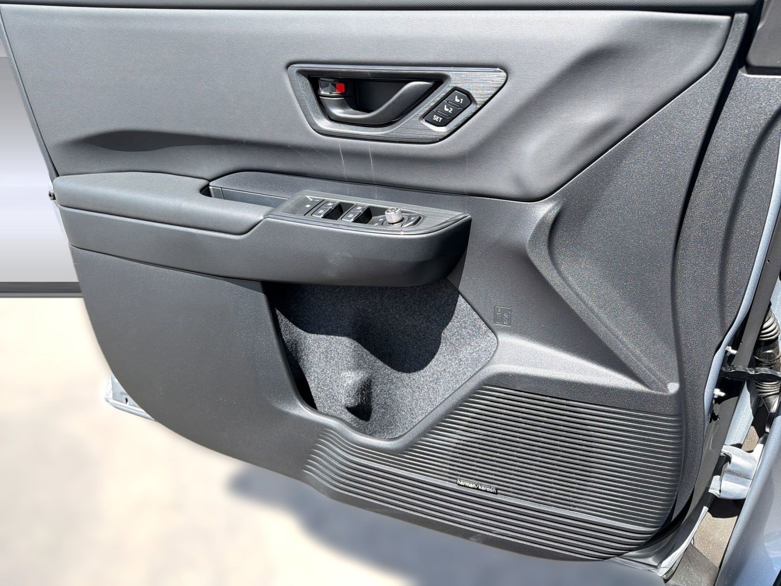 New 2026 Subaru Outback Wilderness image 23