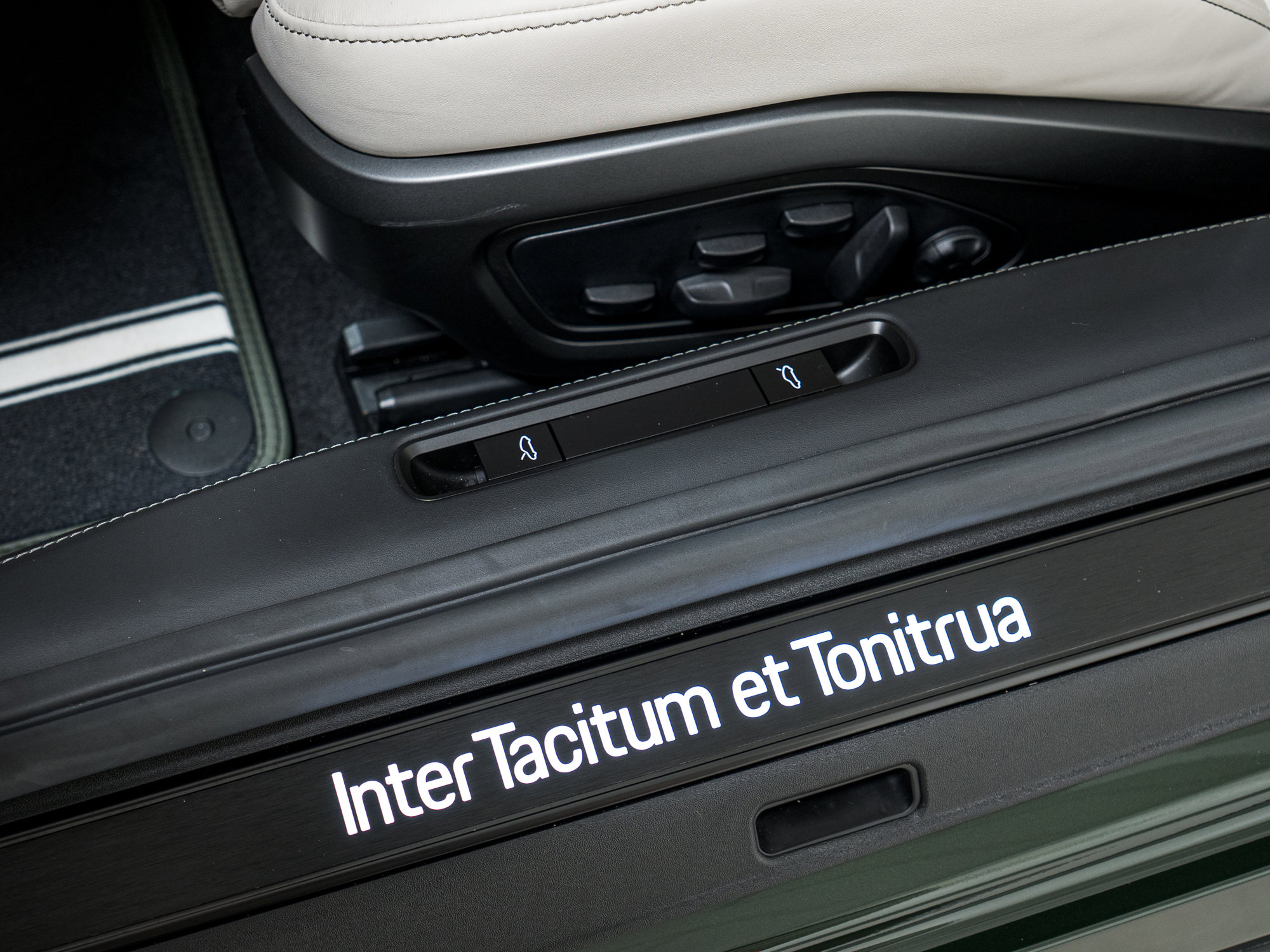 Used 2026 Porsche 911 GT3 image 17