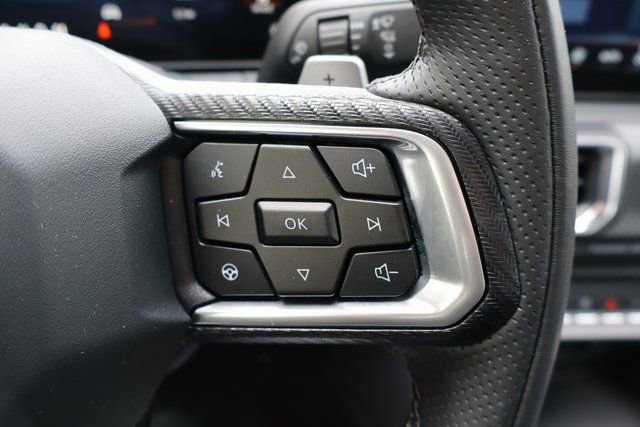 New 2026 Ford Mustang GT Premium RWD image 26