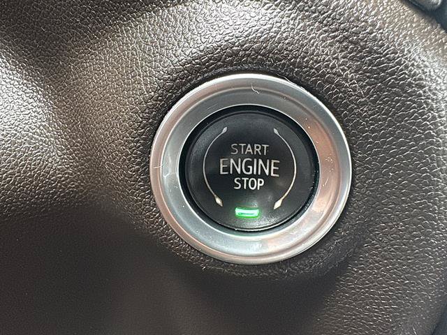 Used 2021 Chevrolet Silverado 1500 LTZ AWD/4WD image 31