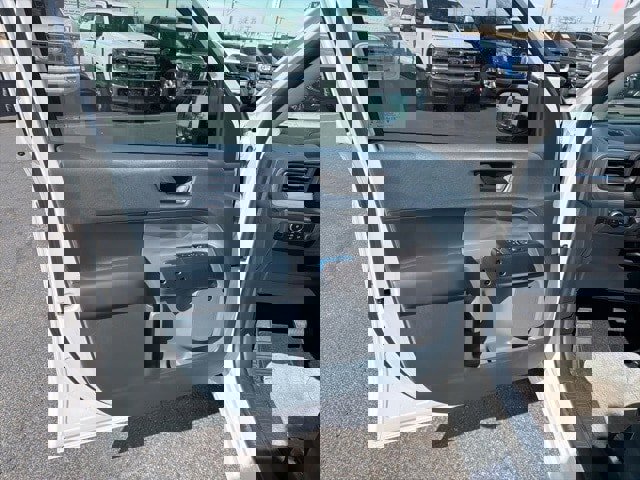 New 2025 Ford Maverick Lobo image 24