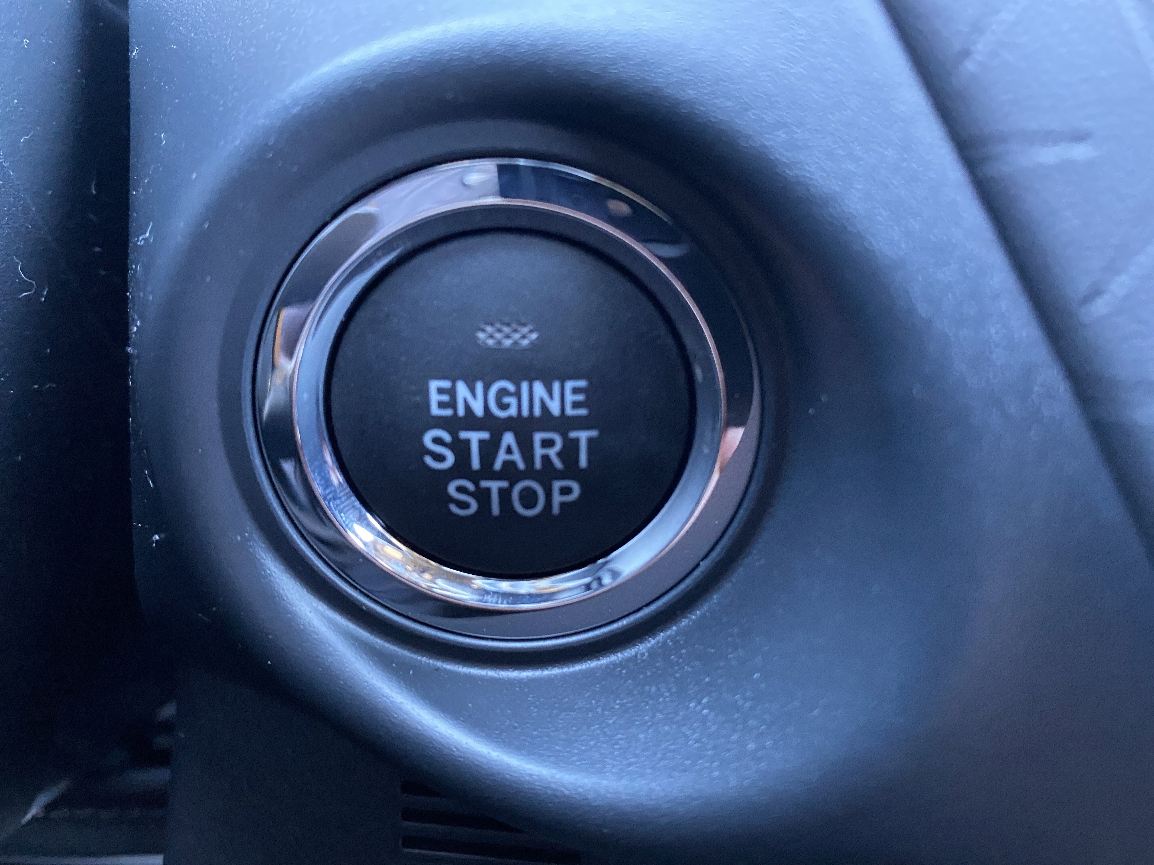 New 2026 Subaru Outback Wilderness image 32