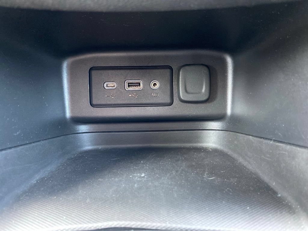 Certified 2019 Chevrolet Equinox LT AWD/4WD image 32