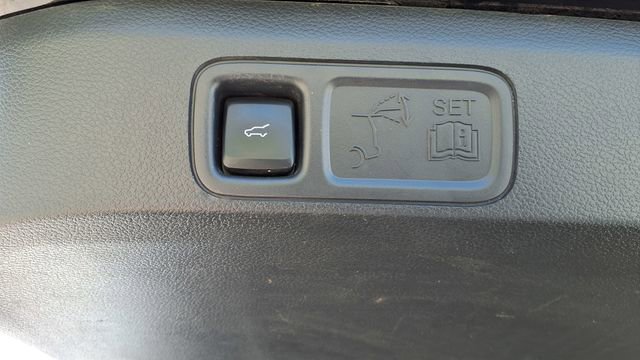 Used 2024 Ford Expedition Max Limited image 16