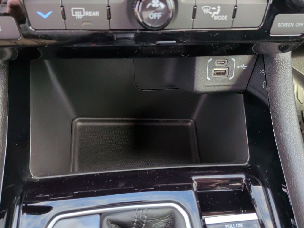 New 2026 Jeep Compass Altitude image 30