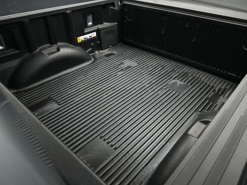 Used 2025 Ford F150 XLT w/ Equipment Group 301A Standard image 20