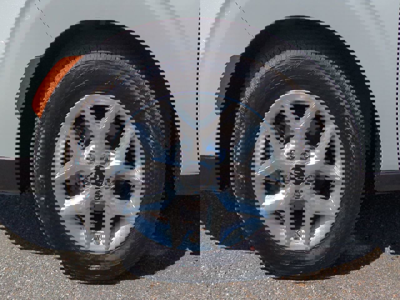 Used 2025 Kia Soul LX image 11