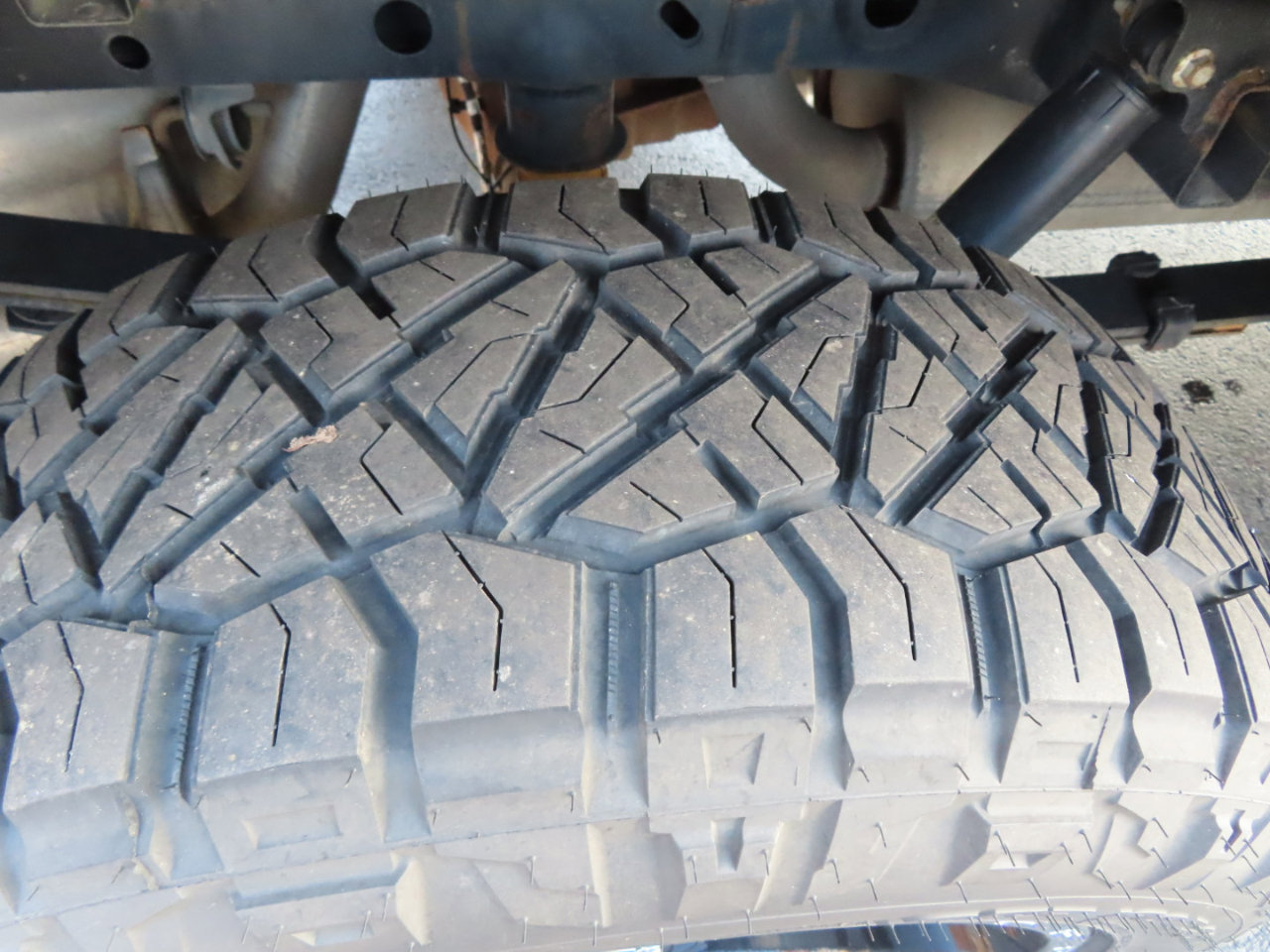 Used 2019 Ford F150 Lariat w/ Equipment Group 502A Luxury image 22