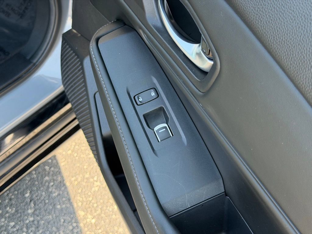 Used 2024 Honda Accord Sport image 26