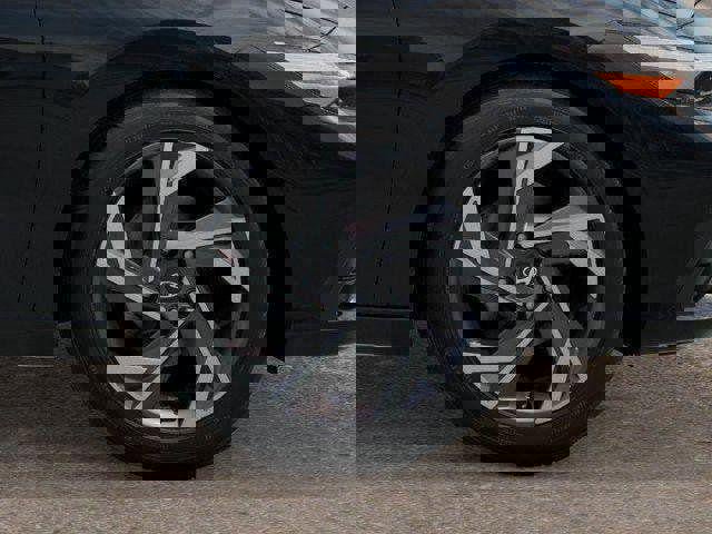 New 2026 Hyundai Elantra SEL Sport image 15