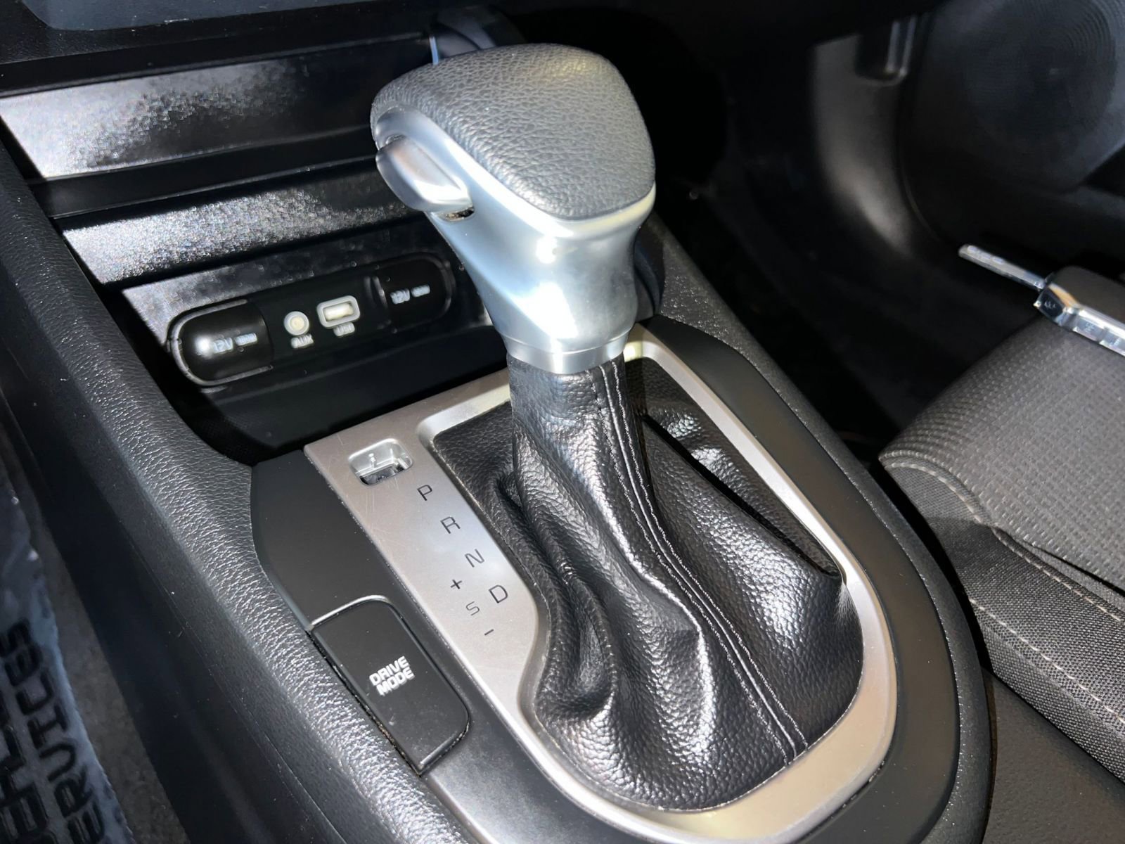 Used 2021 Kia Forte LXS image 46