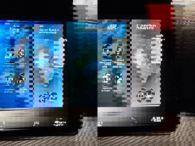 New 2026 Nissan Kicks SR w/ SR Premium Package image 12