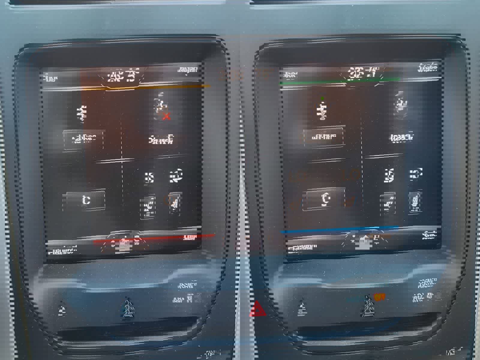 Used 2013 Ford Explorer XLT image 17