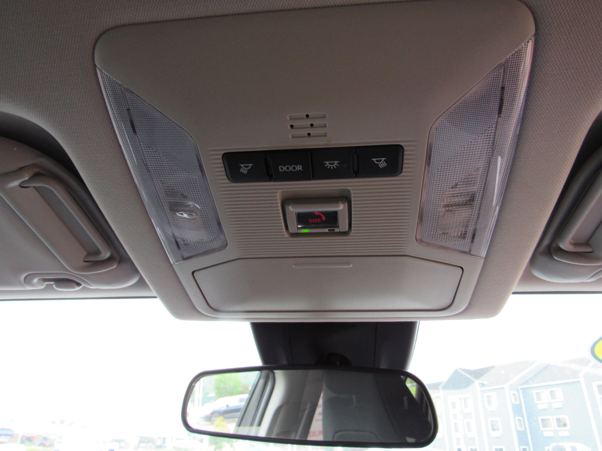 Used 2025 Toyota RAV4 Woodland Edition AWD/4WD image 32