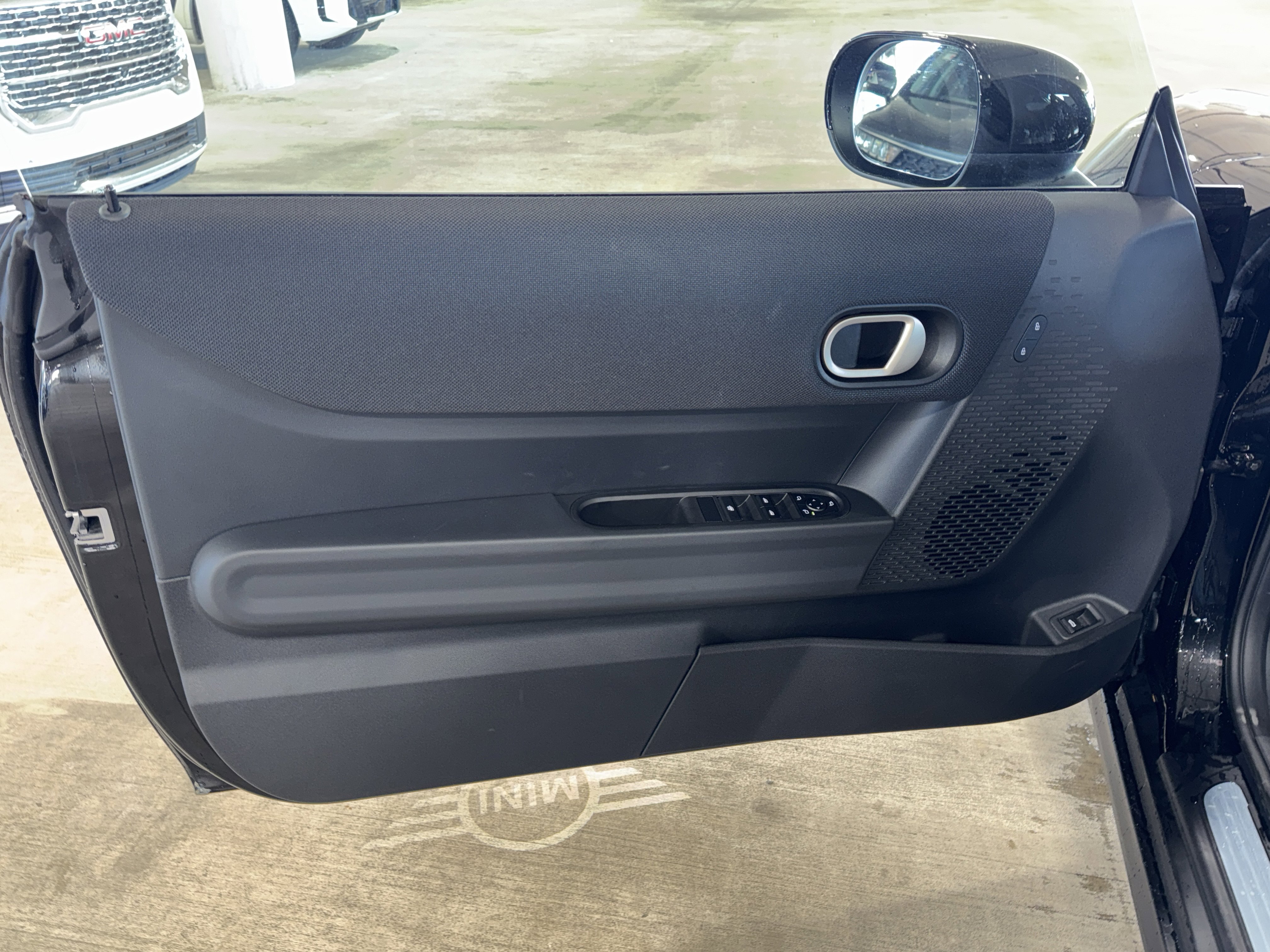 New 2026 MINI Cooper S image 13