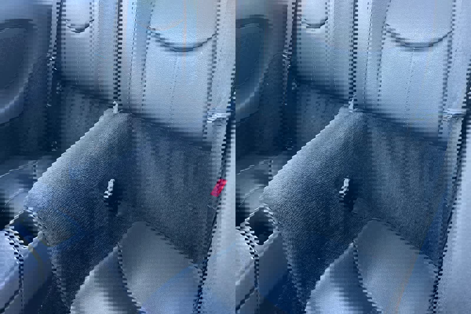 Used 2009 Porsche 911 Carrera image 5