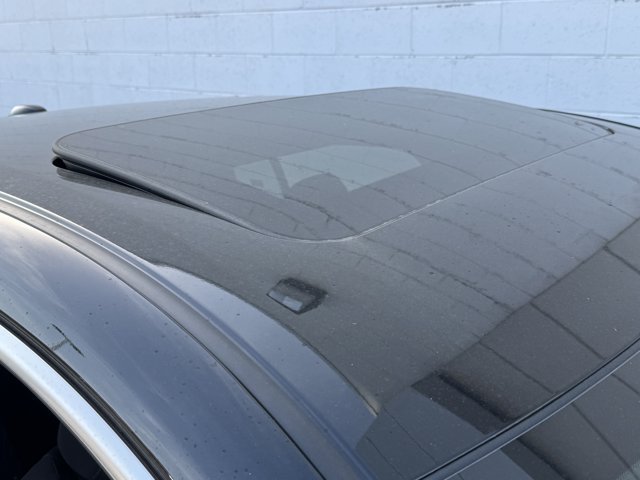 New 2026 Nissan Sentra SV w/ SV Convenience Package FWD image 13