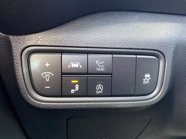 Certified 2022 Kia Soul Turbo image 27