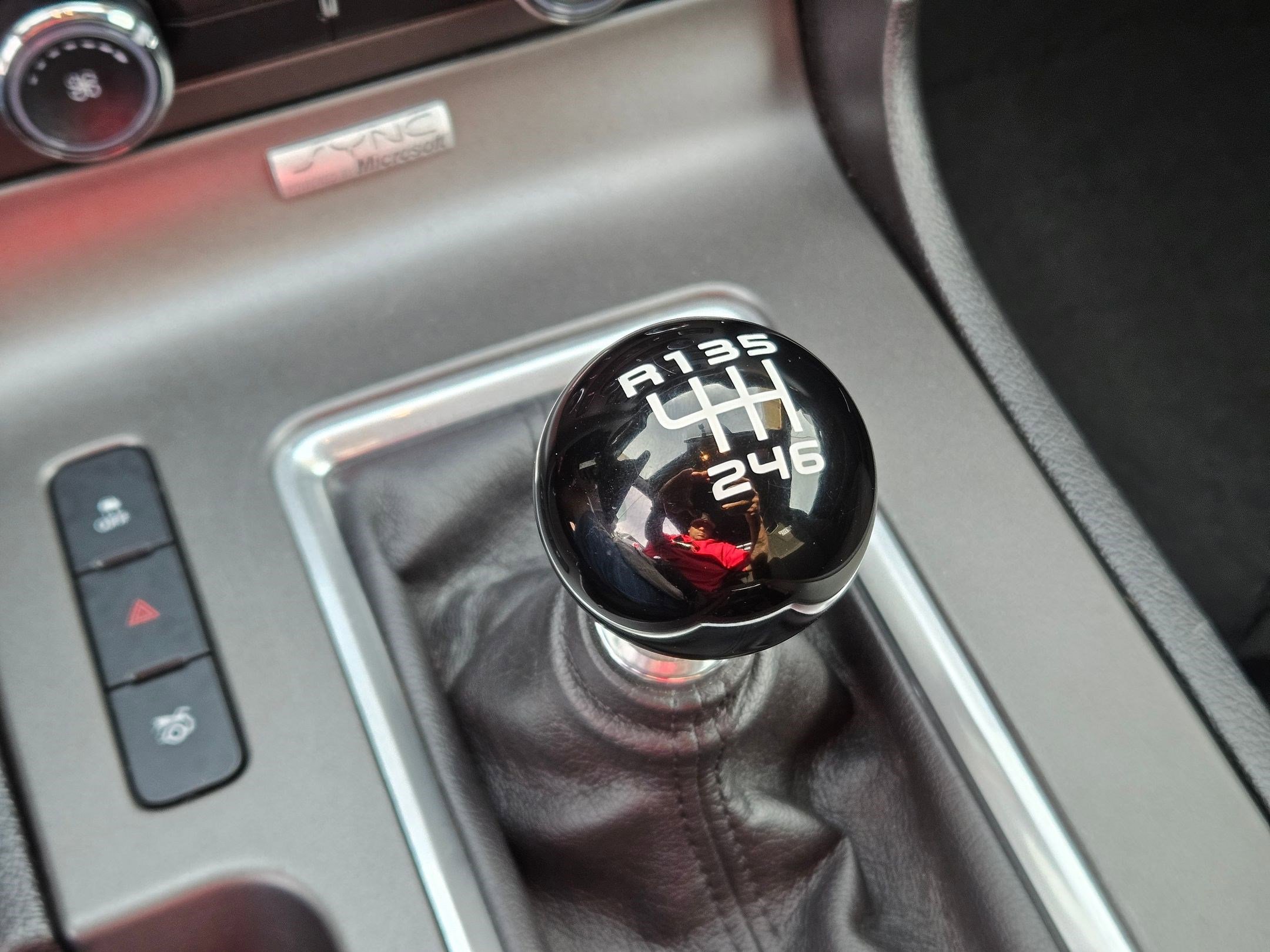 Used 2013 Ford Mustang Boss 302 RWD image 24