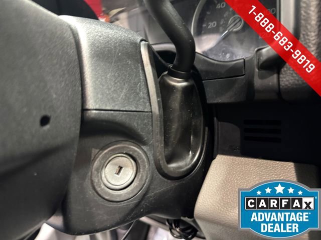 Used 2016 Ford F150 XLT image 21