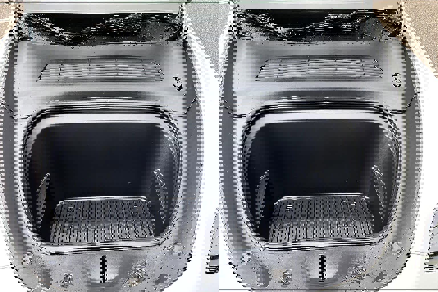 Used 2022 Tesla Model Y Long Range image 31