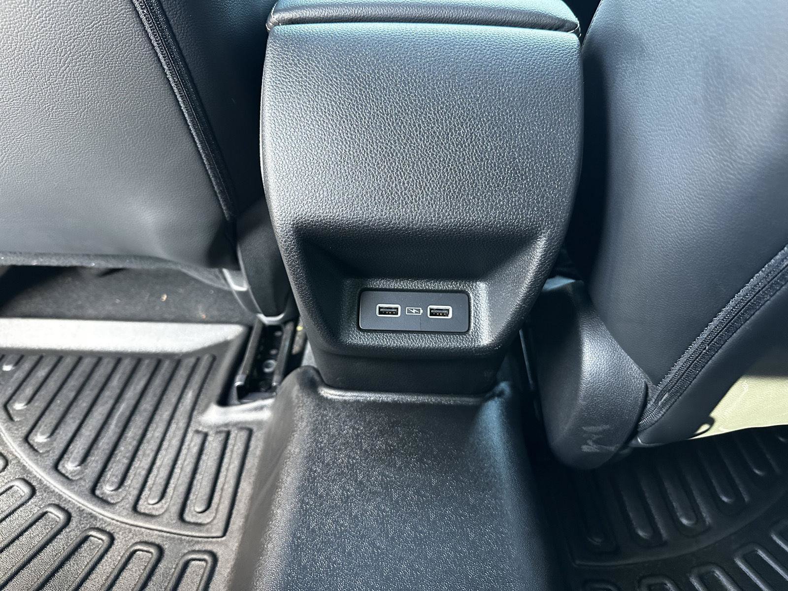 Certified 2022 Honda Civic Sport Touring image 22