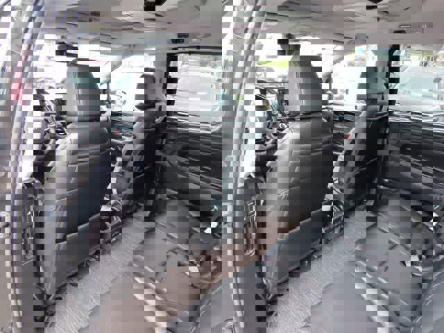 Certified 2023 Honda Odyssey Touring image 16