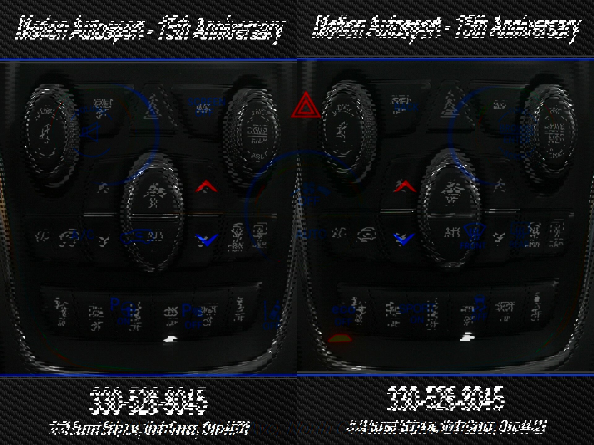 Used 2017 Jeep Grand Cherokee Summit image 25