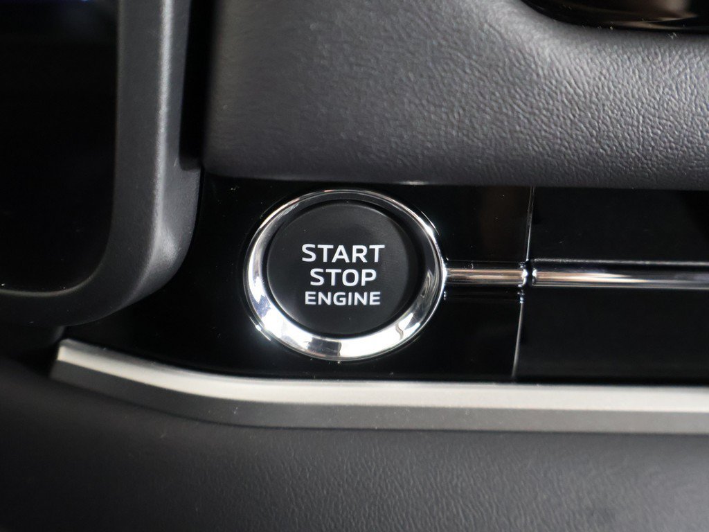 New 2026 Mitsubishi Outlander SE FWD image 42