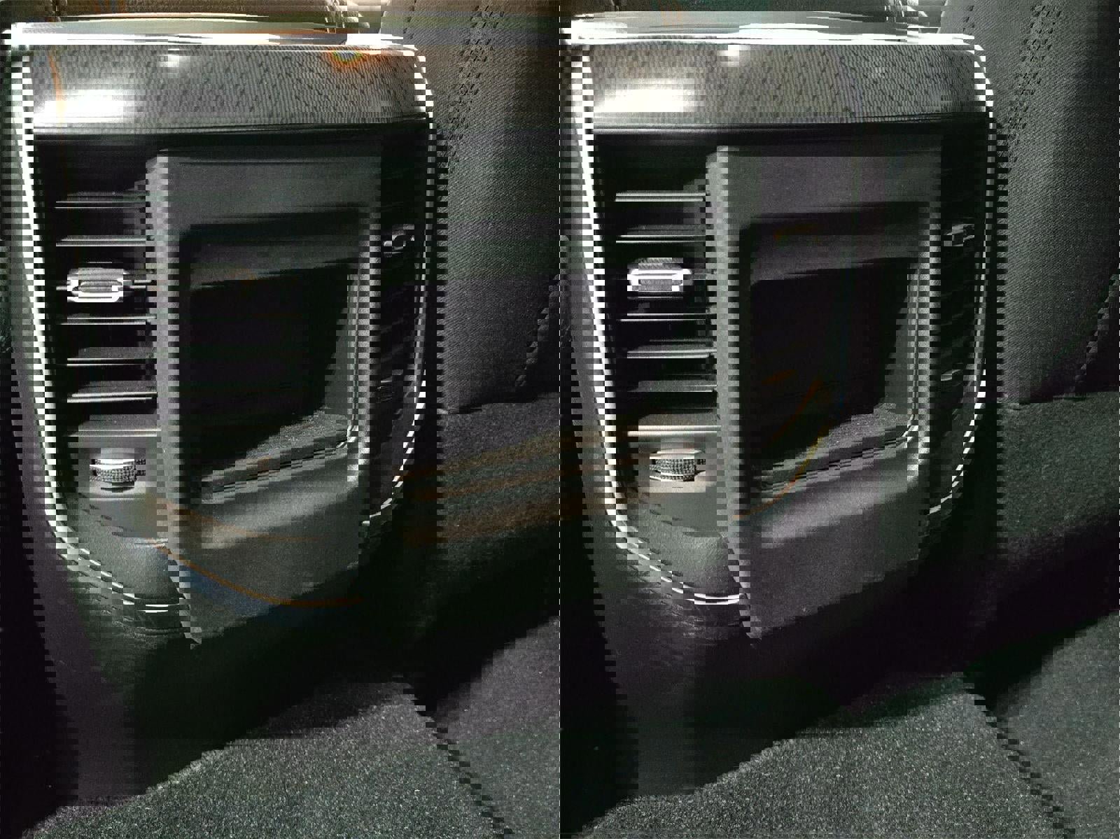 Used 2026 RAM 3500 Big Horn image 15