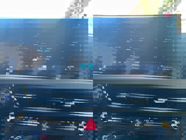 New 2026 Hyundai Sonata SEL image 9