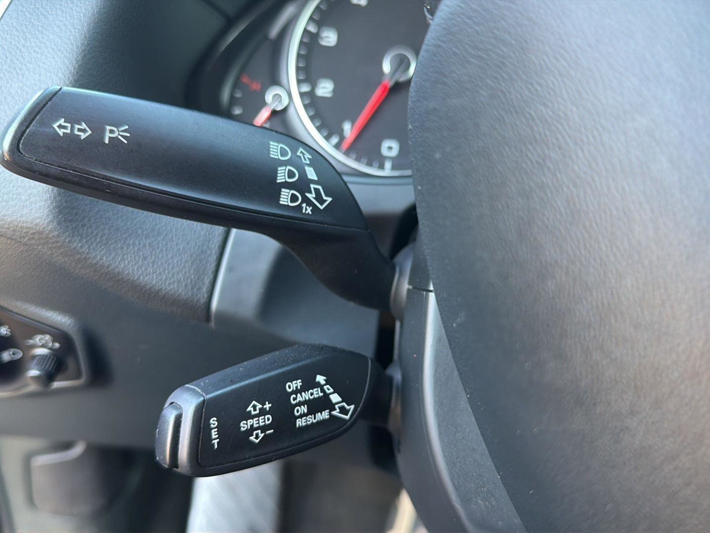 Used 2014 Audi Q5 2.0T Premium Plus w/ Premium Plus Package image 14