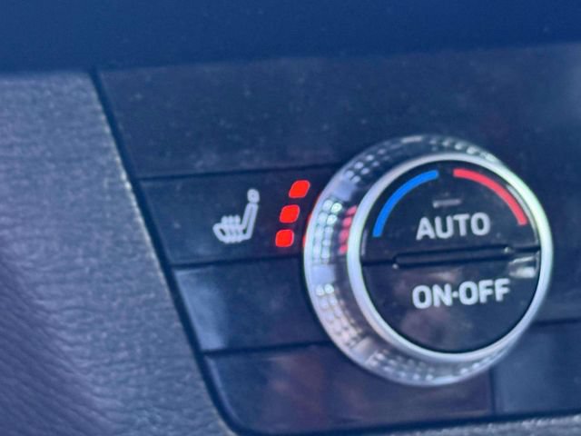 Used 2024 Mitsubishi Outlander SE AWD/4WD image 33