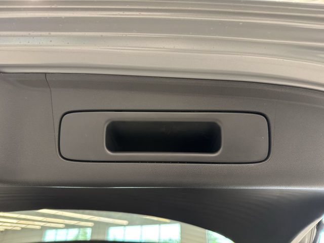 New 2027 Honda HR-V EX-L image 33