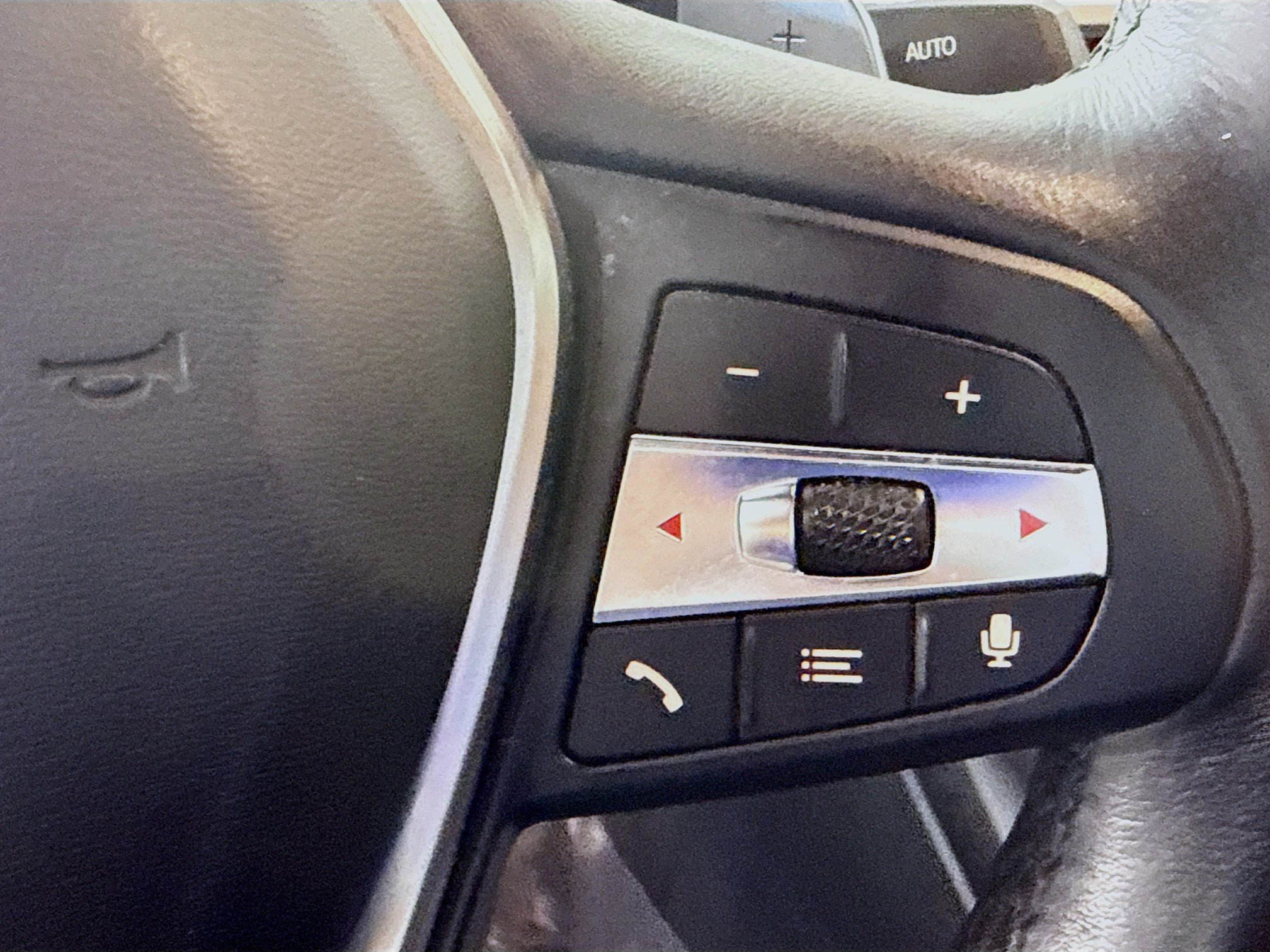 Used 2023 BMW 430i Gran Coupe w/ Premium Package image 15