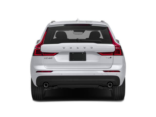 Used 2018 Volvo XC60 T5 Momentum w/ Vision Package AWD/4WD image 5