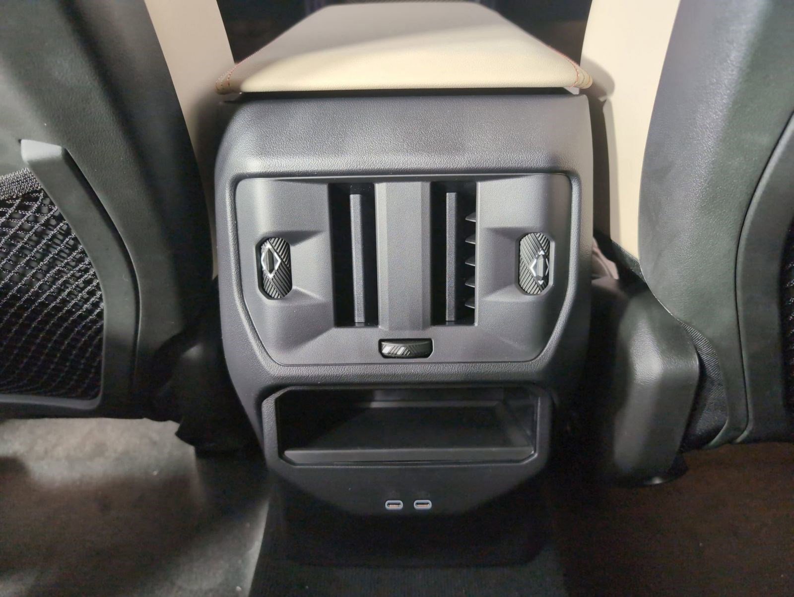 Used 2025 BMW X3 xDrive30i image 27