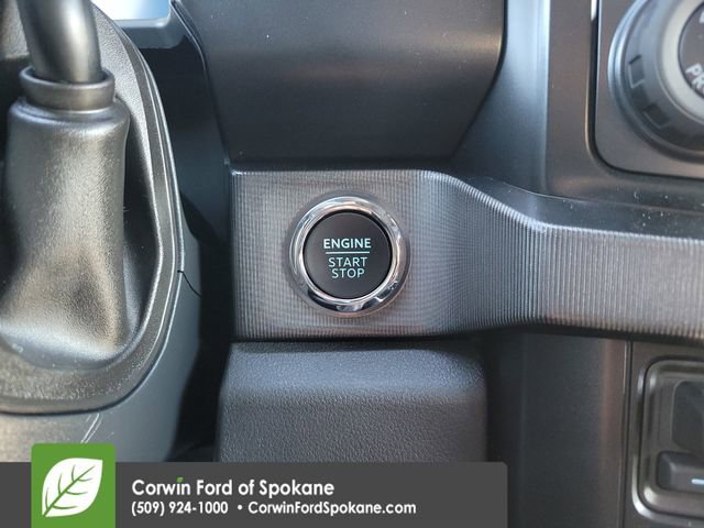Used 2026 Ford F450 Platinum image 30