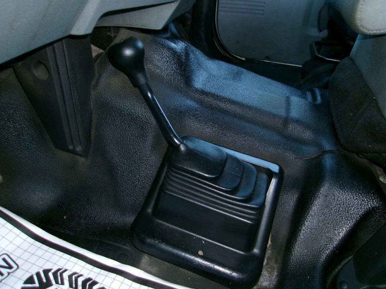 Used 2015 Ford F250 XL image 17