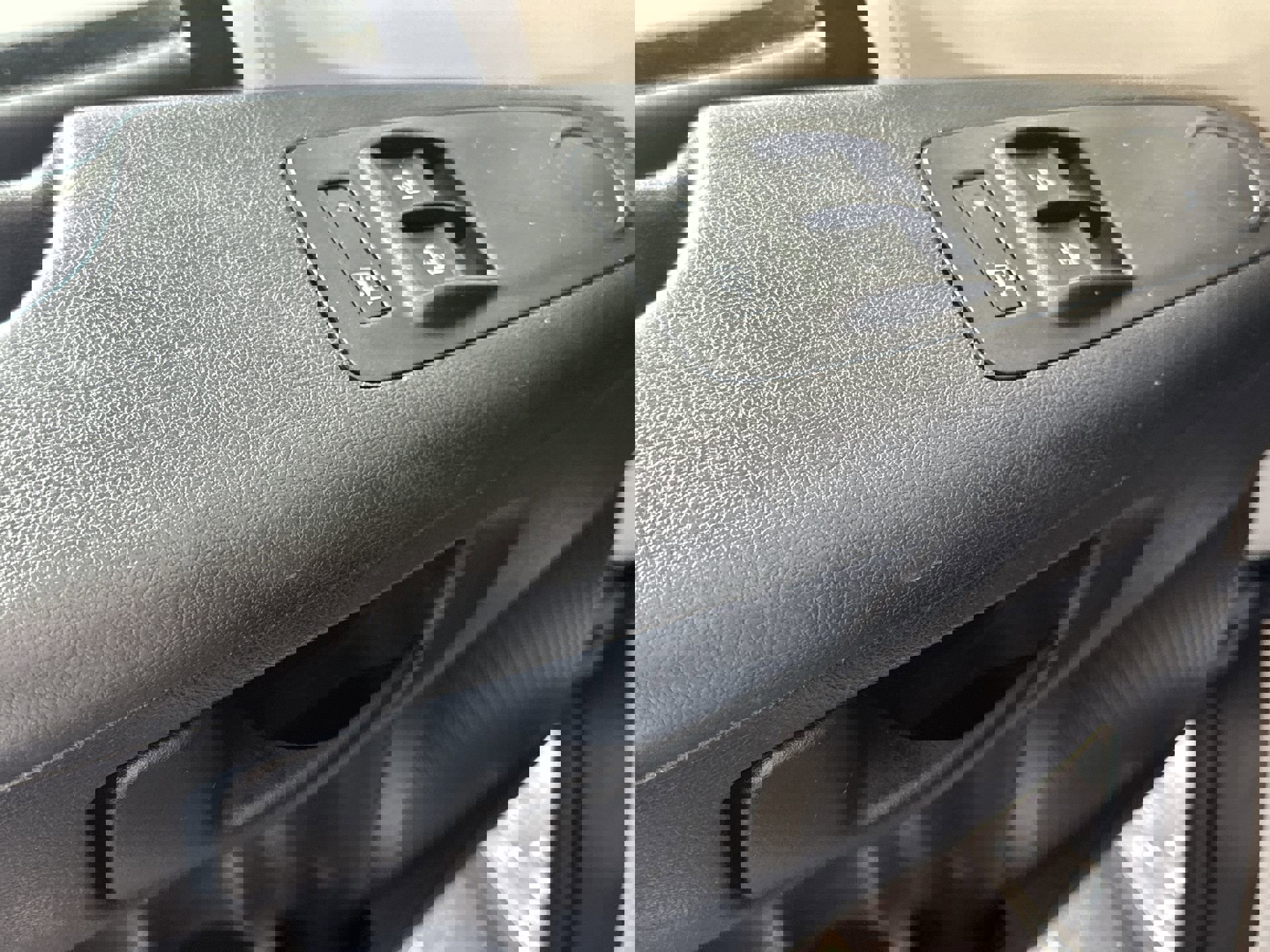 Used 2022 RAM ProMaster 2500 image 17