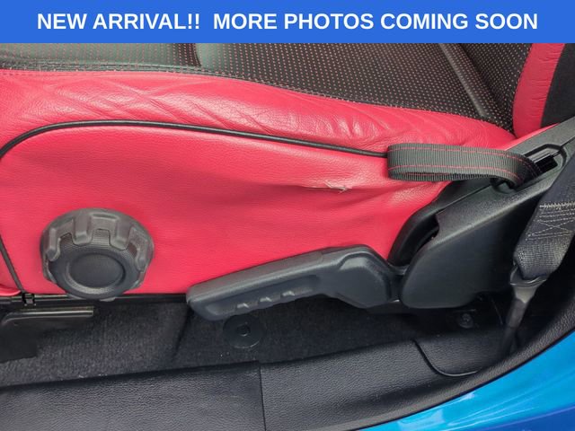 Certified 2021 Jeep Gladiator Rubicon w/ Safety Group image 23