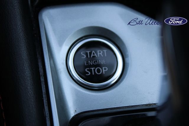 Used 2023 Nissan Altima 2.5 SR FWD image 22